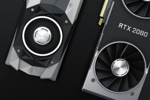 GeForce RTX 4060
