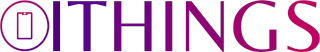Logo ithings.pl